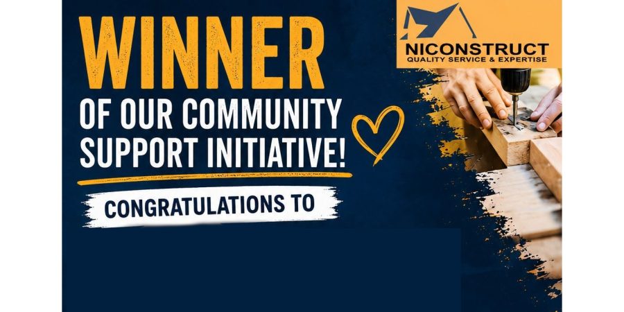 NICONSTRUCT