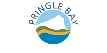 Pringle Bay