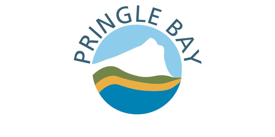 Pringle Bay
