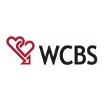 WCBS