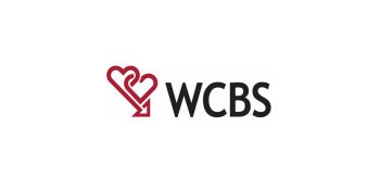 WCBS