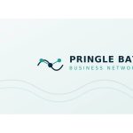 Pringle Bay Business Network