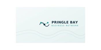 Pringle Bay Business Network