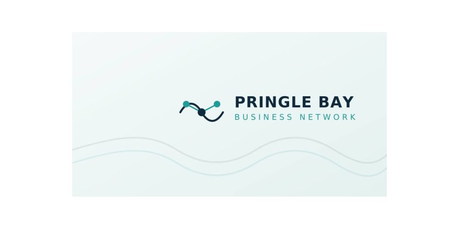 Pringle Bay Local Business Networking